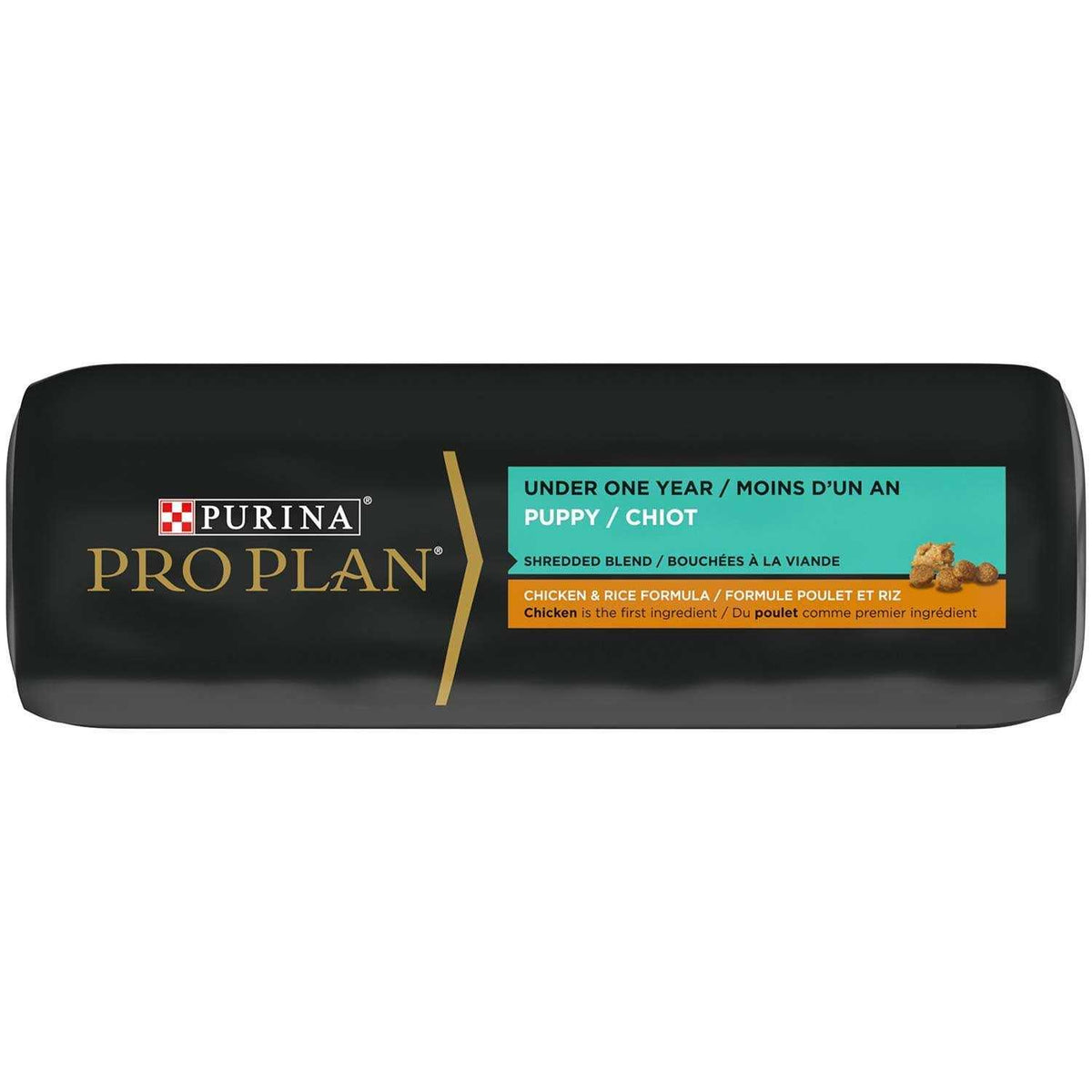 Chicken & Rice Dry Dog Food G226376