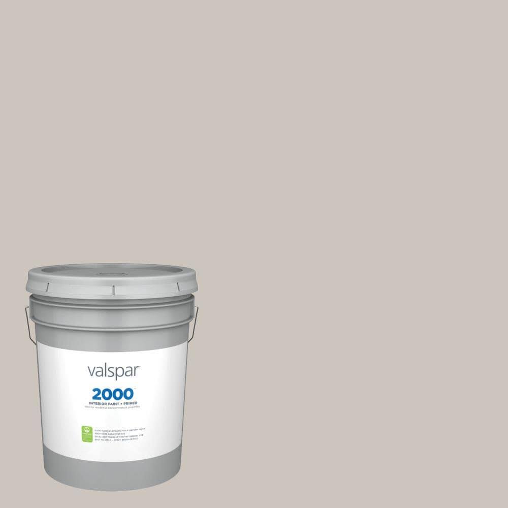 Interior Paint (5-Gallon) M214391