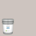 Interior Paint (5-Gallon) M214391