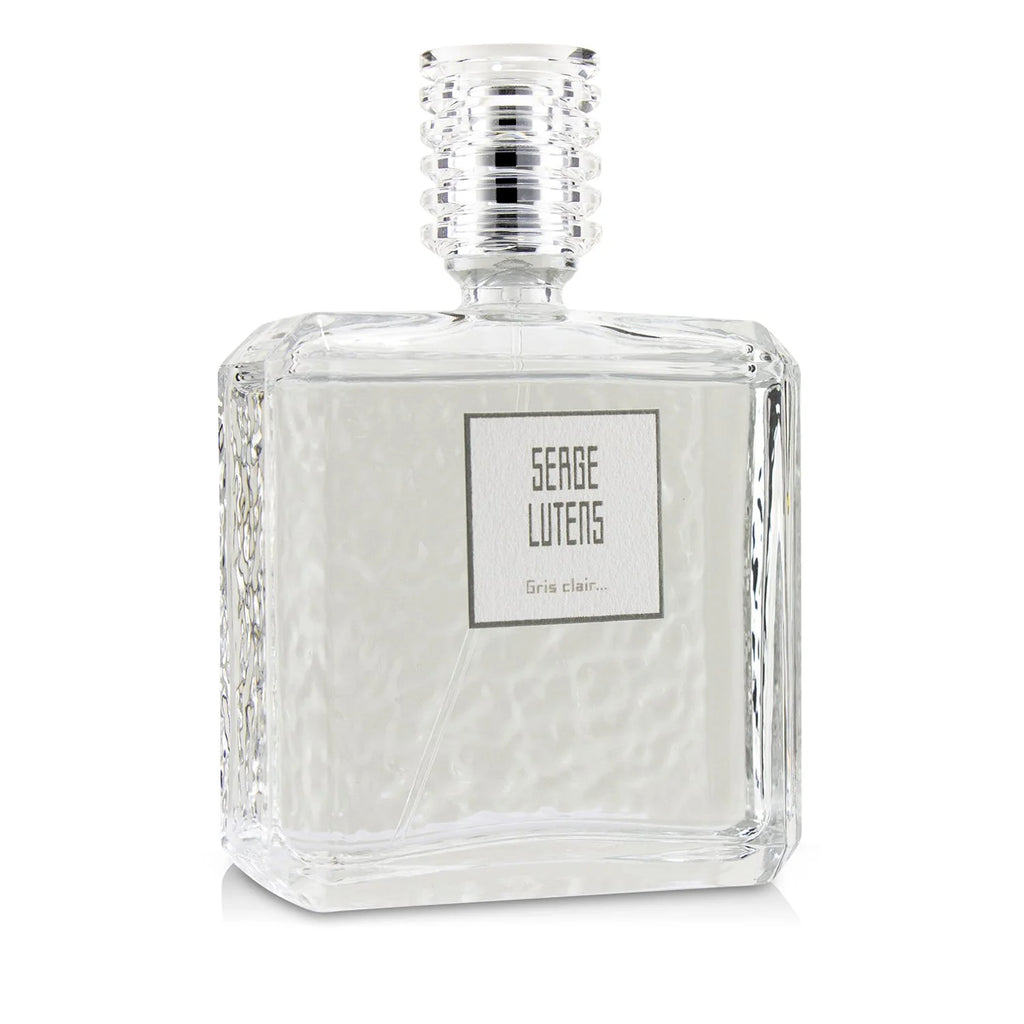 Gris Clair Eau De Parfum Spray 100ml/3.3oz V205