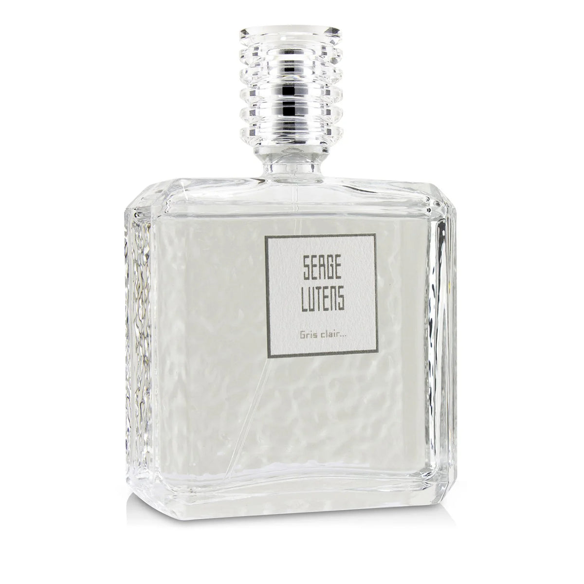Gris Clair Eau De Parfum Spray 100ml/3.3oz V205