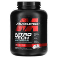Cookies and Cream Whey Protein 4 lbs Q5021