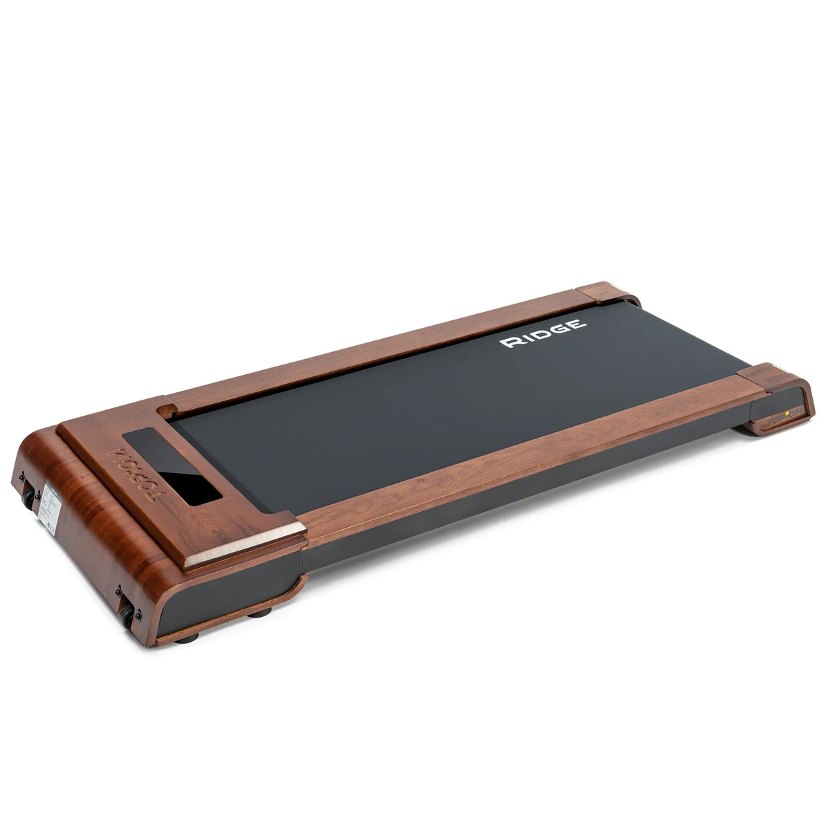 2.25HP Under Desk Treadmill O631