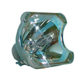 Projector Bare Lamp H236