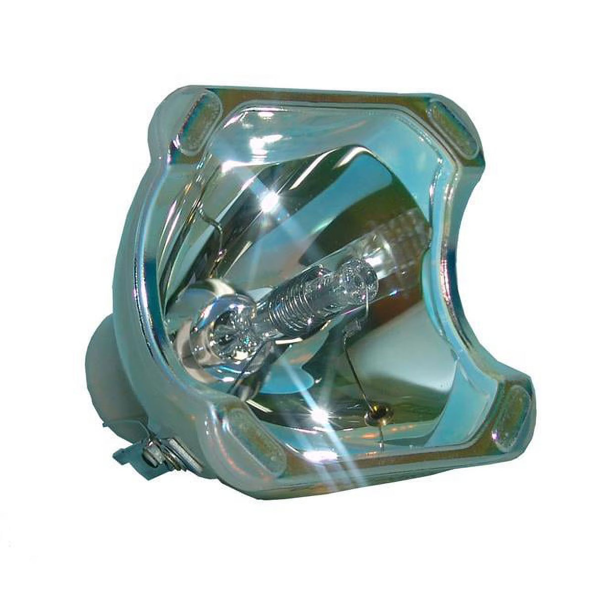 Projector Bare Lamp H236