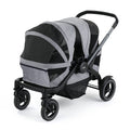 Wagon Stroller U559613