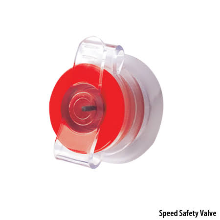 Rascal Towable Tube M566776