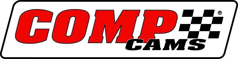 Xtreme Energy Camshaft Kit Q63064