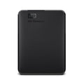 5TB Portable External Hard Drive USB 3.0 B5910