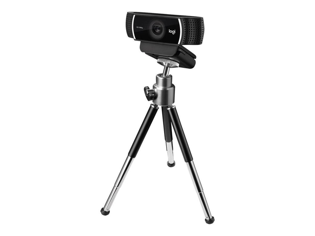 Webcam K18378
