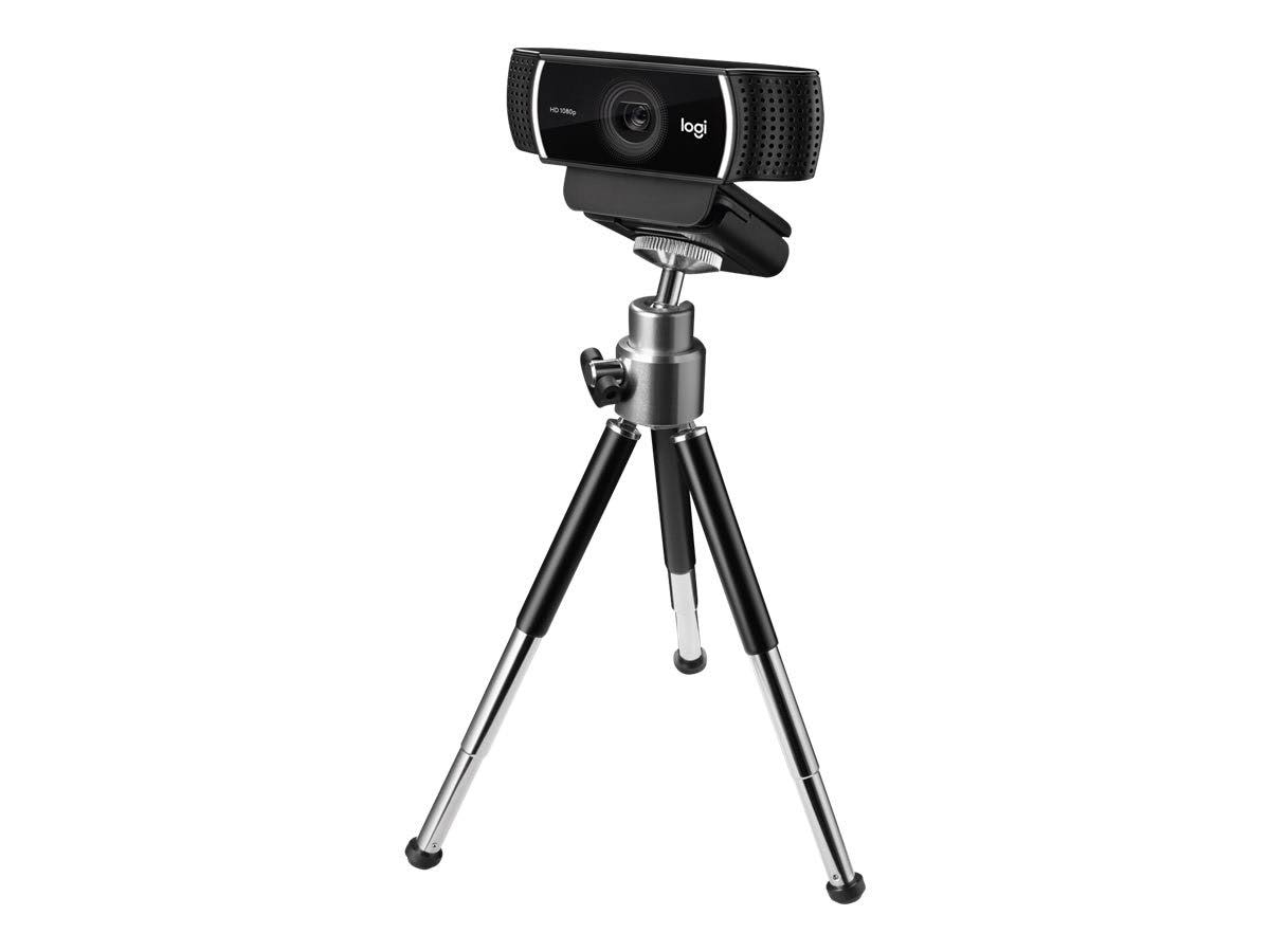Webcam K18378