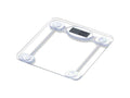 Electronic Scale - 400.00 lb / 180 kg Maximum Weight Capacity J9018