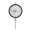 Dial Indicator L29202