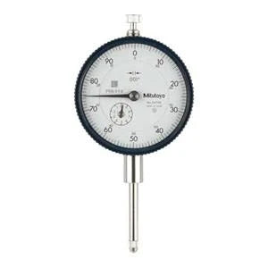 Dial Indicator L29202