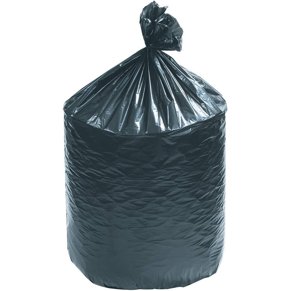Sure-Sak Can Liners K259