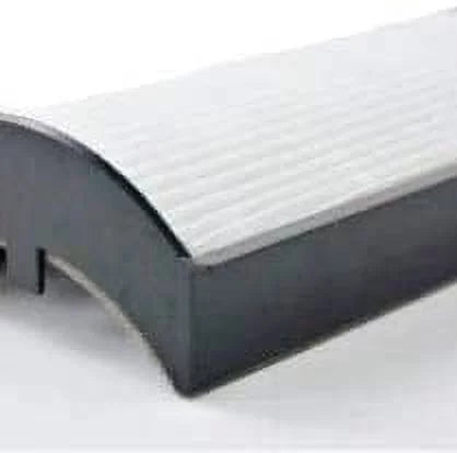 True HEPA Replacement Air Purifier Filters A720