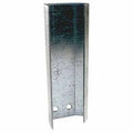Vertical Track 9ft. 4in W39088