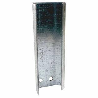 Vertical Track 9ft. 4in W39088