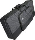 61 Note Keyboard Bag M9807