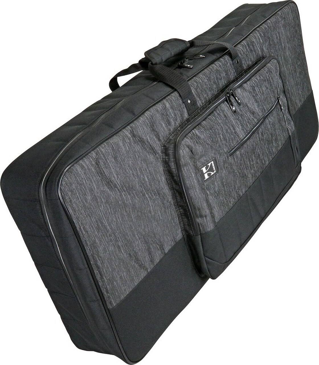 61 Note Keyboard Bag M9807