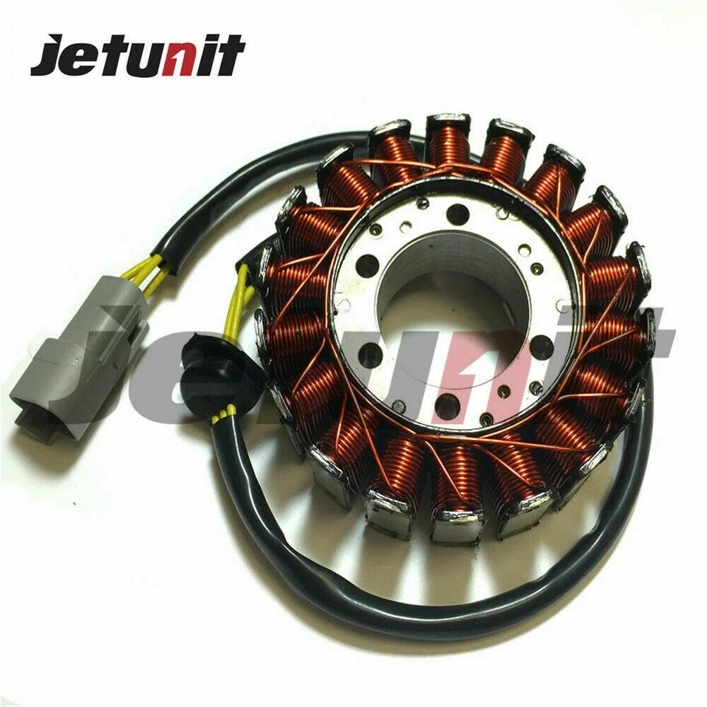 Stator for Sea-Doo Jet-Ski U467
