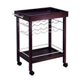 Bar Cart I97344