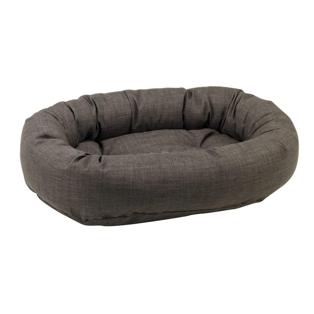 Donut Dog Bed W83987