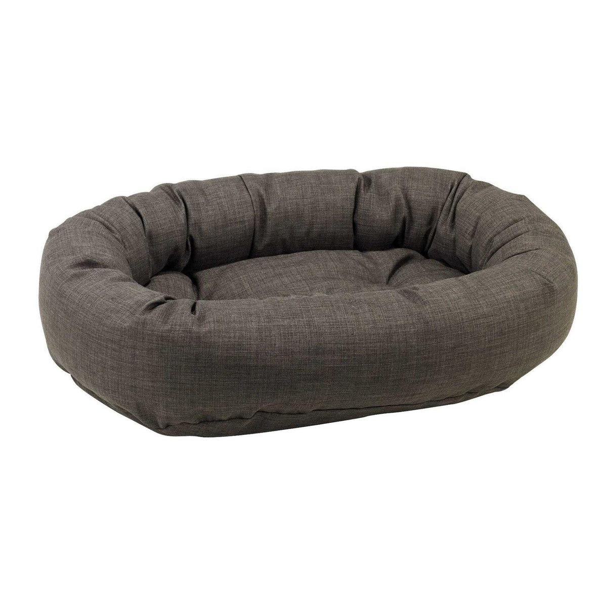 Donut Dog Bed W83987