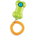Training Clicker Q51150