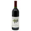 Cabernet Sauvignon, Napa Valley, 2004 - 750 ml B674320