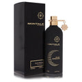 Eau De Parfum Spray 3.4 oz L455