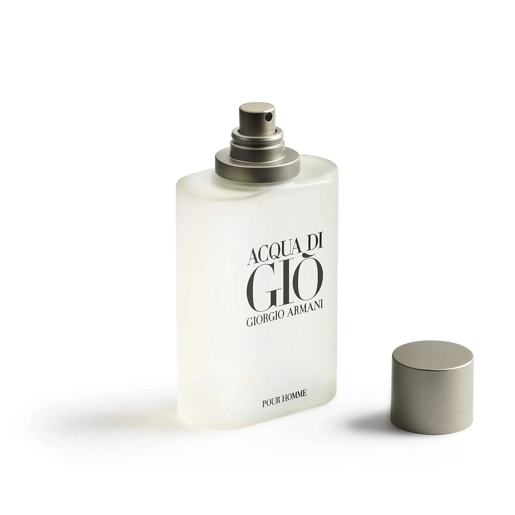 Eau De Toilette 3.4 oz F68747