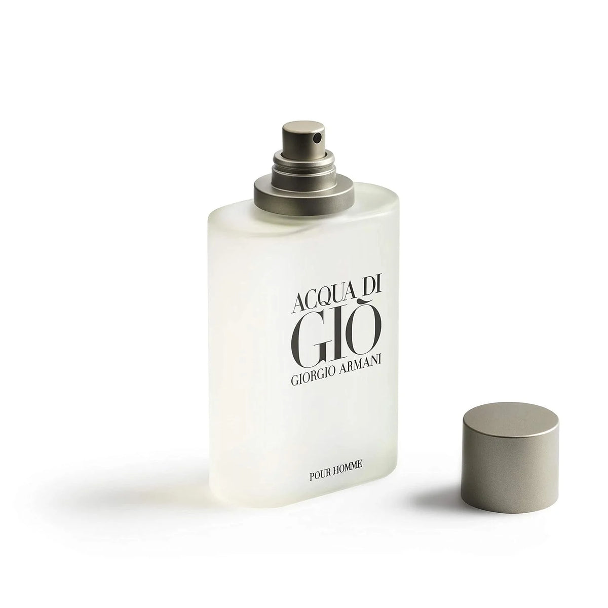 Eau De Toilette 3.4 oz F68747