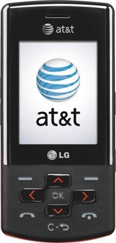 Unlocked GSM Slider Phone with GPS, 1.3MP Camera, Bluetooth Q710