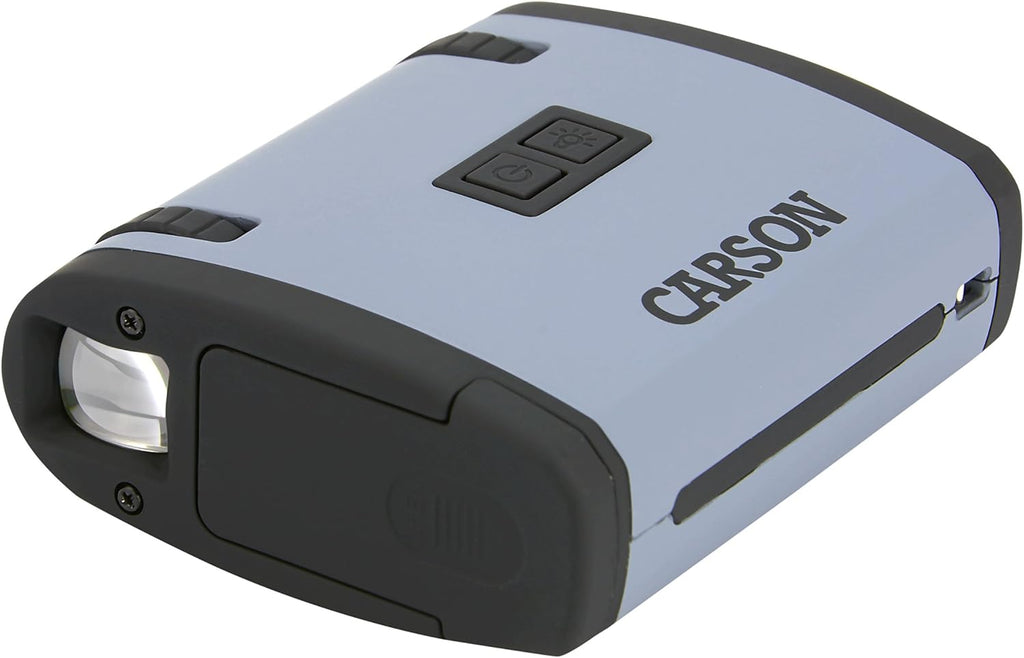 Digital Night Vision Monocular B5427