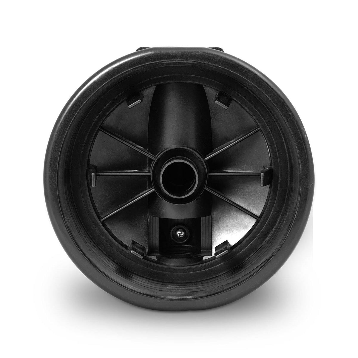 20 inch Whole House Water Filter with GAC Cartridge Z301791