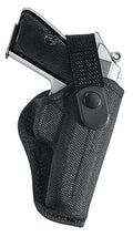 Black Sporting Holster R82220