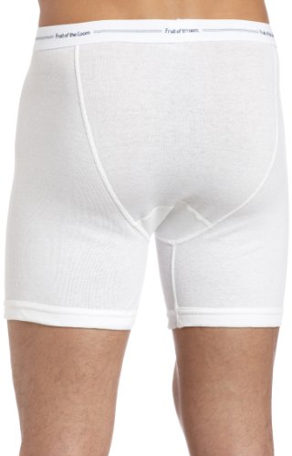 Men's Boxer Briefs Z86157