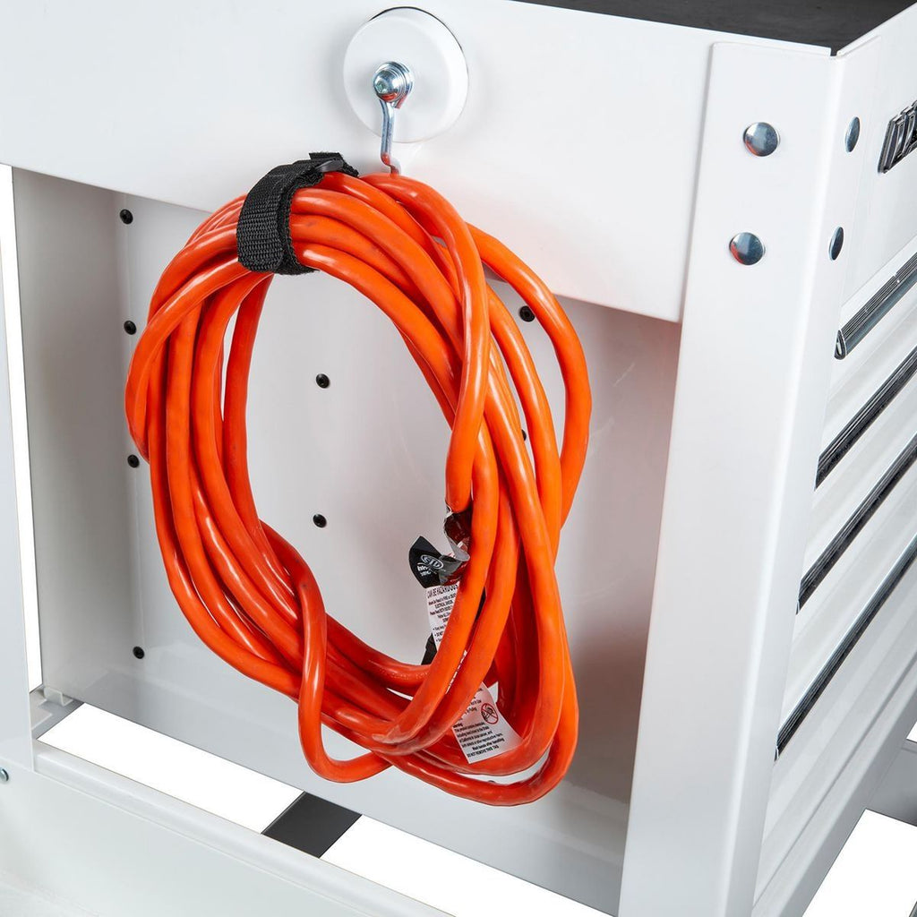Magnetic Hook Y28254