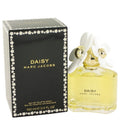 Daisy F828325
