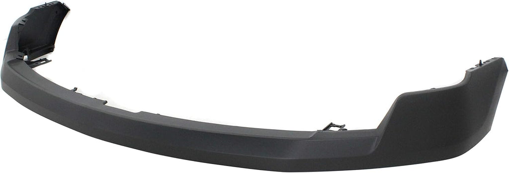 Front Bumper Cover for 2009-2014 Ford F-150 O720