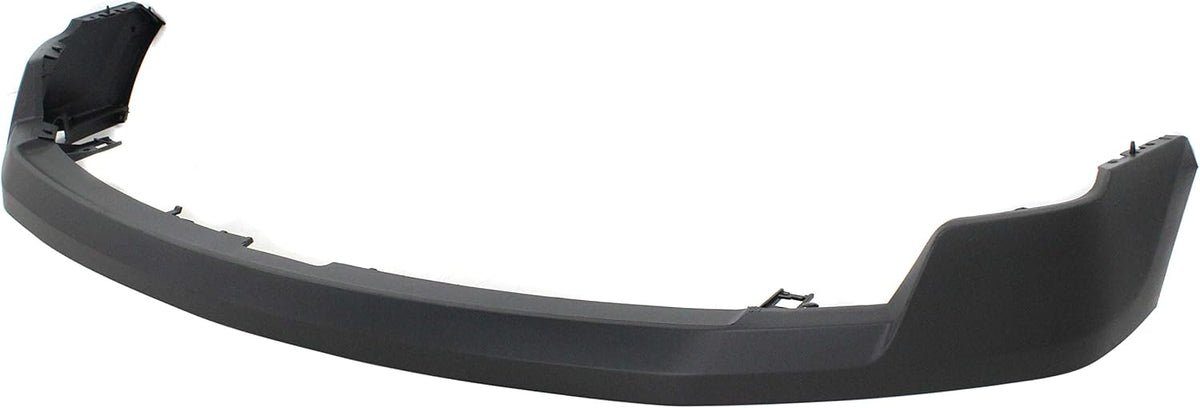 Front Bumper Cover for 2009-2014 Ford F-150 O720