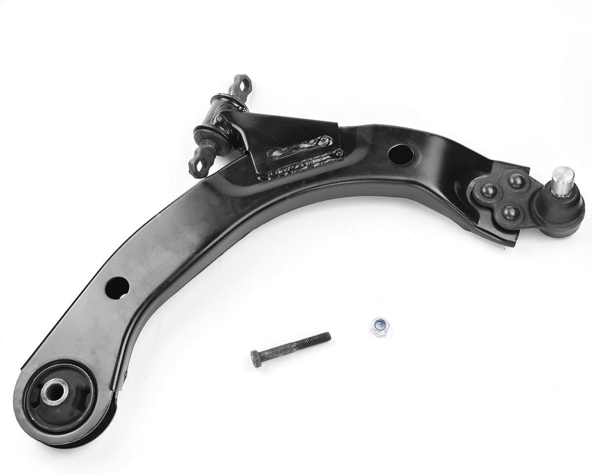 2PCS Front Lower Control Arm Assembly Pack of 2 R887