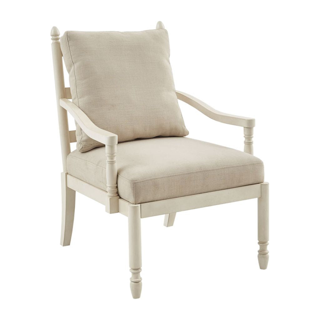 Accent Chair Q649165