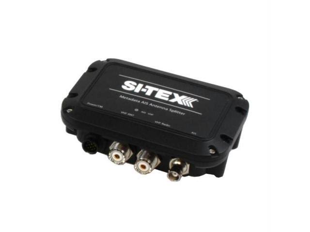 AIS Antenna Splitter T86446