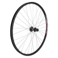 29 622x20 32 Hole QR 135mm Wheel V763983