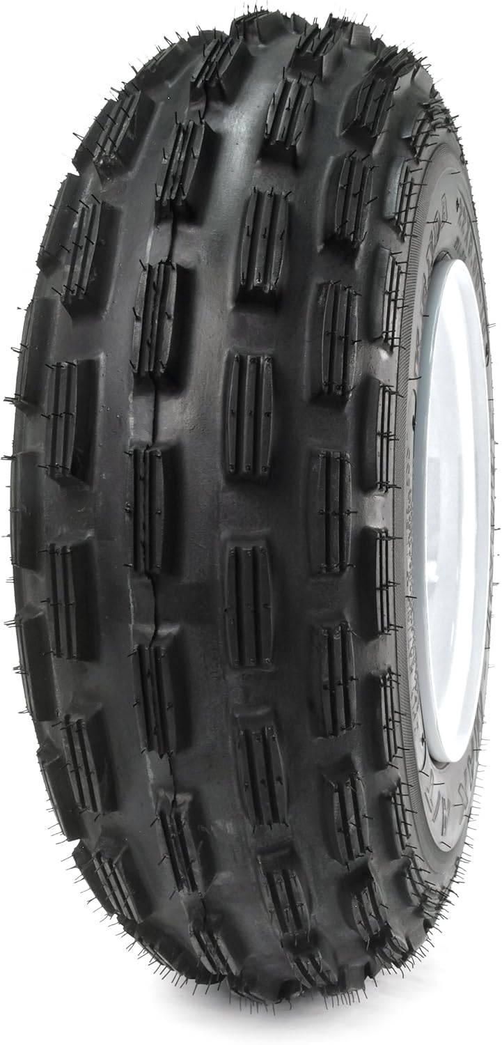 23.5X8-11 ATV Tire Pack of 2 U423780
