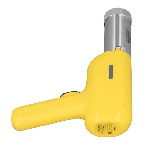 Cordless Handheld Automatic Pasta Maker H586
