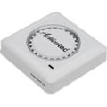 Wireless Display Receiver - 1 Output Device - 1 x HDMI N50517
