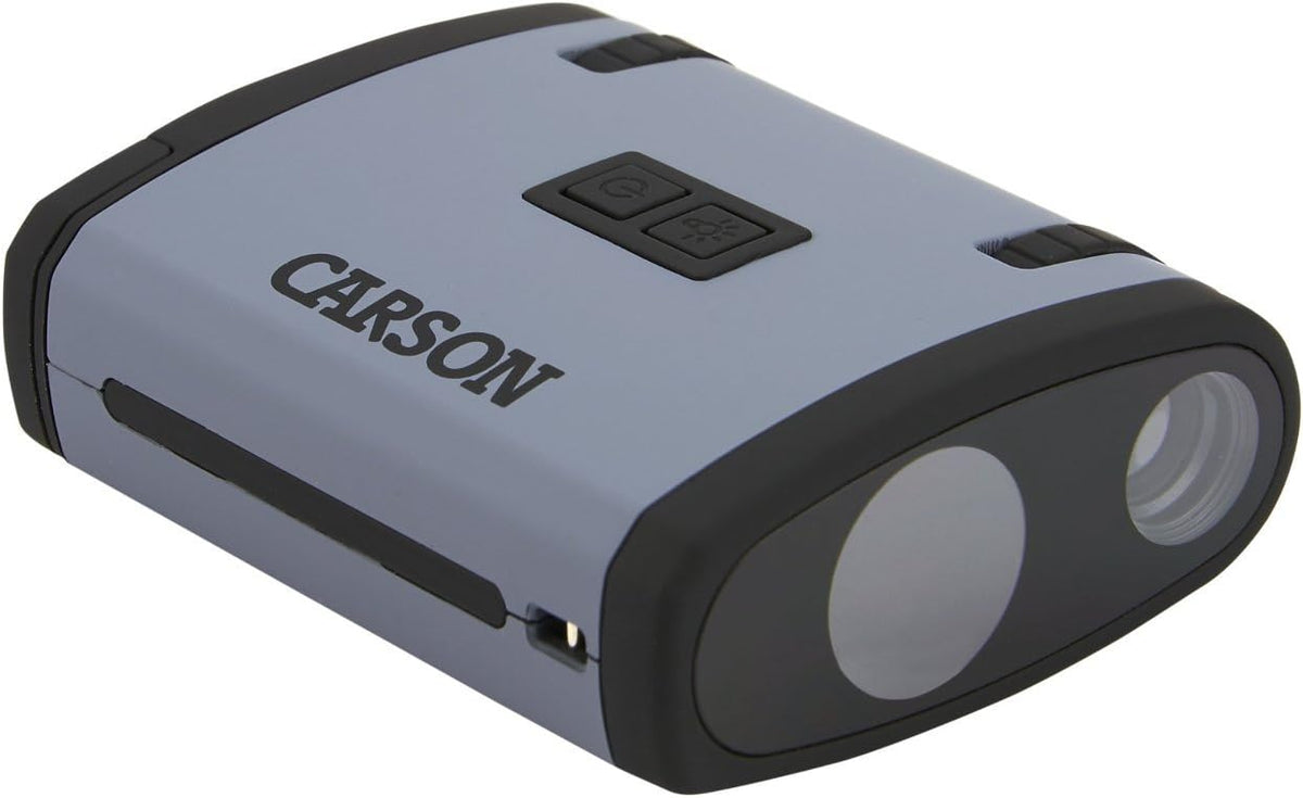 Digital Night Vision Monocular B5427